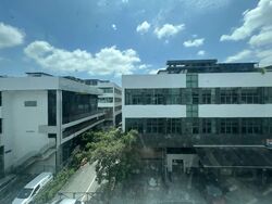 Shun Li Industrial Park (D14), Factory #588606511